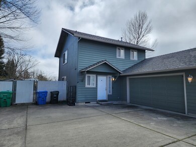 Front Unit B pic 3