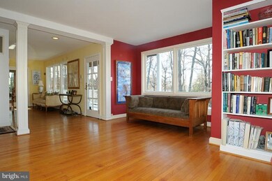 48 Lawrence Ave, Annapolis, MD 21403 - photo 4