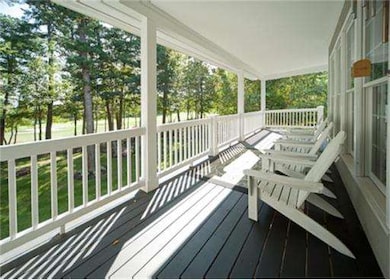 16 Barnswallow Ln, Plymouth, MA 02360 - photo 4