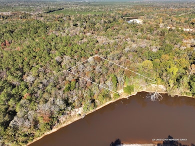 Old_Hwy_24_W_Lot_38-2