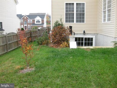 108 Mackenzie Ln, Winchester, VA 22603 - photo 3