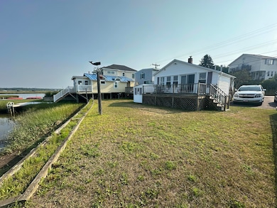 57 Webhannet Dr, Wells, ME 04090 - photo 7