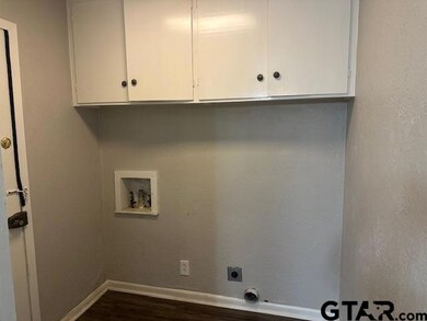 3317 Paluxy Dr, Tyler, TX 75701 - photo 7