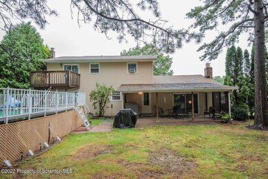 97 Johns Ave, Hazleton, PA 18201 - photo 4