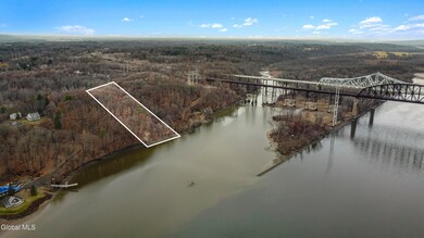 65 Fox St, Selkirk, NY 12158 - photo 6