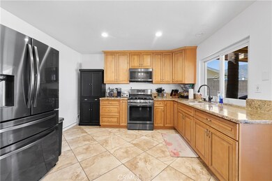 2276 La Salle Ave, San Bernardino, CA 92407 - photo 5