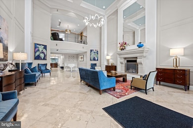 The Palladium at McLean unit 505, McLean, VA 22101 - photo 3