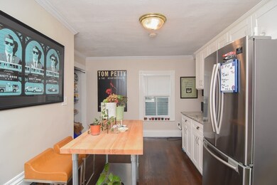 24 Ocean Ave unit 2, Salem, MA 01970 - photo 7