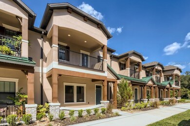 5141 Jones Rd, Saint Cloud, FL 34771 - photo 2