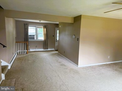 122 S Dillwyn Rd, Newark, DE 19711 - photo 3