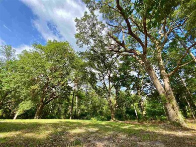 17 John David Dr, Crawfordville, FL 32327 - photo 5