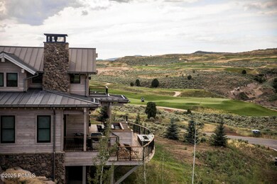 004_004_006_032_032_7515_east_stardust_c