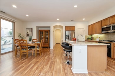 70 Great Lawn unit 65, Irvine, CA 92620 - photo 4