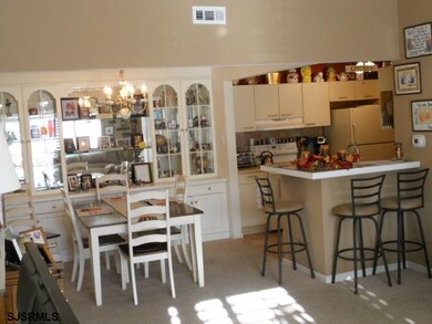 550 Central Ave unit H-15, Linwood, NJ 08221 - photo 6