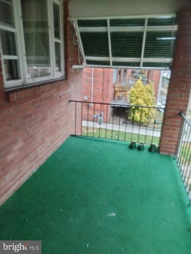 45 SE 55th St SE, Washington, DC 20019 - photo 2