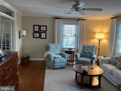 701 Division St, Saint Michaels, MD 21663 - photo 7