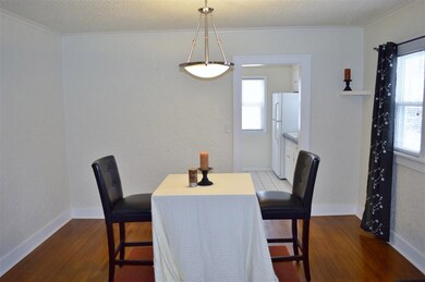 2004 44th St, Rock Island, IL 61201 - photo 6