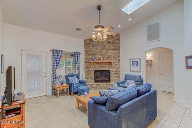Living Room (1)