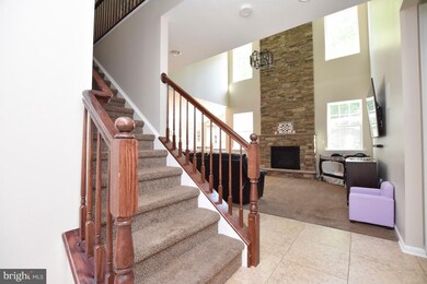 1001 Weston Dr, Williamstown, NJ 08094 - photo 3