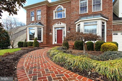 7904 Scott Ct, Springfield, VA 22153 - photo 3