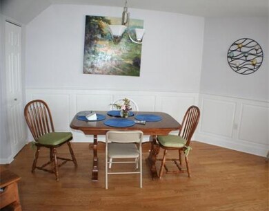 48 Cliffside Dr unit 48, Plymouth, MA 02360 - photo 4