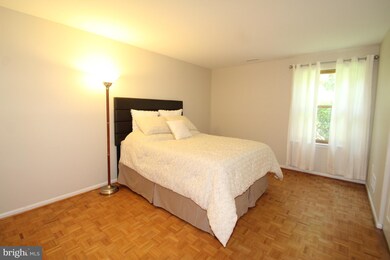 2307 Andys Ln, Wilmington, DE 19810 - photo 7