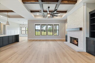 2735 Chaires Cross Rd, Tallahassee, FL 32317 - photo 5