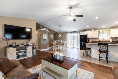15CollinsPondWindham_05