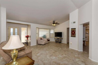 21608 N Yellowstone Ct Sun-large-004-10-