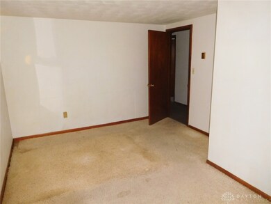 9879 Hogpath Rd, Arcanum, OH 45304 - photo 6