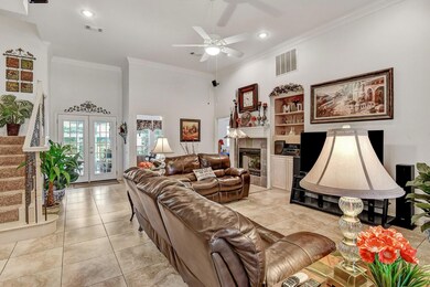 1709 Pecan Grove Rd E, Sherman, TX 75090 - photo 6