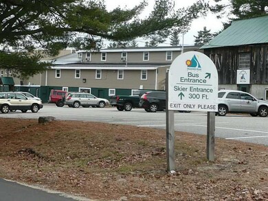 48 Brewster Circle Moose Pond unit 48, Bridgton, ME 04009 - photo 3