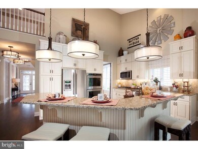 4564 Capital Dr, Center Valley, PA 18034 - photo 2