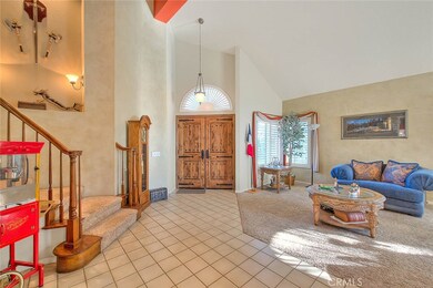 13178 Bella Vista Ct, Chino Hills, CA 91709 - photo 4