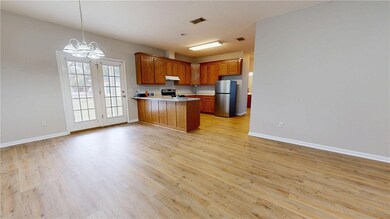 119 Hobbs St unit A, Blackshear, GA 31516 - photo 5