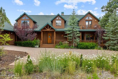 4191WHawthroneRd-ShowLow-AZ-2