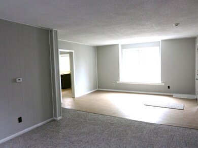 2203 N 19th St, Lafayette, IN 47904 - photo 2