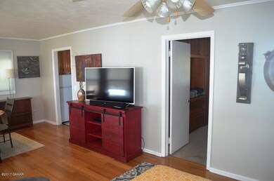 Living Room3