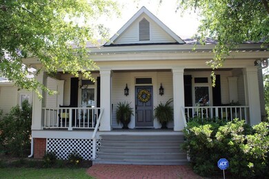 243 Cypress Cove Dr, Eufaula, AL 36027 - photo 6