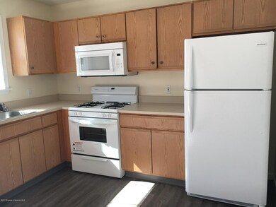 1123 Kerstetter Ct, Scranton, PA 18504 - photo 7