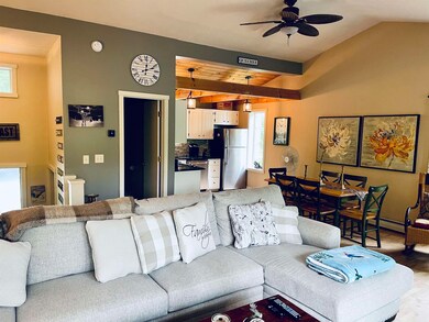 1299 Quechee Main St unit 1E, Hartford, VT 05001 - photo 5