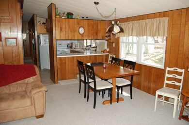 107 Longridge Rd, Hawley, PA 18428 - photo 7