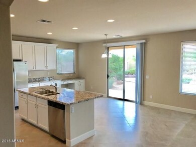 11558 E Rembrandt Ave, Mesa, AZ 85212 - photo 4