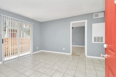5959 Bonhomme Rd unit 290, Houston, TX 77036 - photo 3
