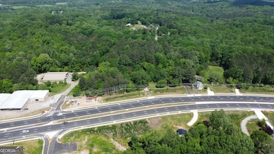 3757 Cumming Hwy, Canton, GA 30114 - photo 2