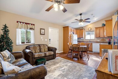 2112FishermansRd-HeberOvergaard-AZ-6