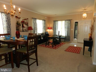 6909 Castleton Dr, Fredericksburg, VA 22407 - photo 6