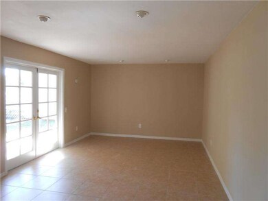 15043 SW 143rd Ave, Miami, FL 33186 - photo 3