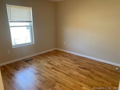 27 Tridell Dr unit 14, Southington, CT 06479 - photo 7