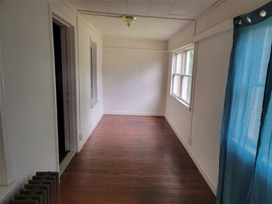 88 Evans St, Binghamton, NY 13903 - photo 5